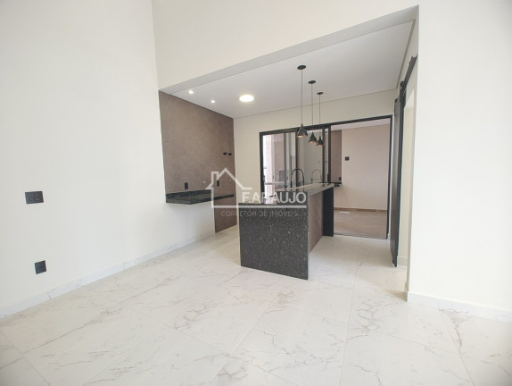 Imagem Imóvel com 2 Quartos à Venda, 180 m² em Cajuru Do Sul - Sorocaba