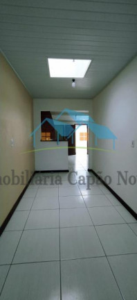 Imagem Casa com 3 Quartos à Venda, 80 m² em Capão Novo - Capão Da Canoa
