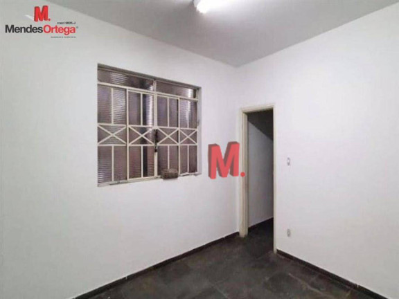 Imagem Sala Comercial para Alugar, 100 m² em Centro - Sorocaba