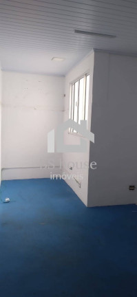 Imagem Galpão para Alugar, 300 m² em Centro - São Bernardo Do Campo Imagem Galpão para Alugar, 300 m² em Centro - São Bernardo Do Campo