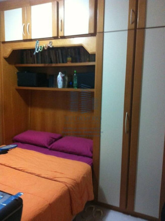 Imagem Apartamento com 2 Quartos à Venda, 81 m² em Recreio Dos Bandeirantes - Rio De Janeiro Imagem Apartamento com 2 Quartos à Venda, 81 m² em Recreio Dos Bandeirantes - Rio De Janeiro