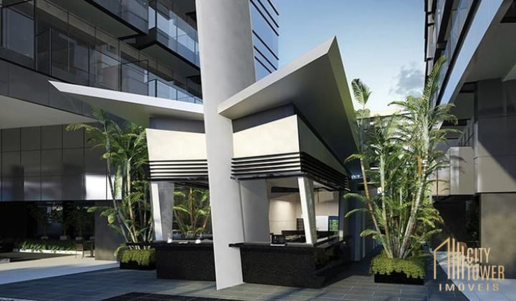 Imagem Sala Comercial à Venda, 136 m² em Vila Mariana - São Paulo Imagem Sala Comercial à Venda, 136 m² em Vila Mariana - São Paulo