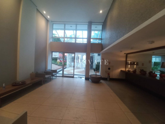 Imagem Apartamento com 2 Quartos à Venda, 62 m² em Perdizes - São Paulo Imagem Apartamento com 2 Quartos à Venda, 62 m² em Perdizes - São Paulo