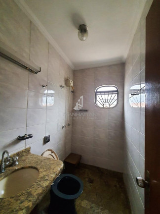 Imagem Casa com 3 Quartos à Venda, 420 m² em Jardim Colina - Americana Imagem Casa com 3 Quartos à Venda, 420 m² em Jardim Colina - Americana