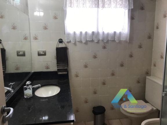 Imagem Apartamento com 3 Quartos à Venda, 92 m² em Vila Guarani (zona Sul) - São Paulo Imagem Apartamento com 3 Quartos à Venda, 92 m² em Vila Guarani (zona Sul) - São Paulo