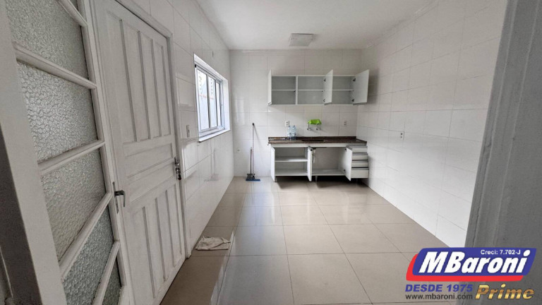 Imagem Casa com 3 Quartos à Venda, 155 m² em Ipiranga - São Paulo Imagem Casa com 3 Quartos à Venda, 155 m² em Ipiranga - São Paulo