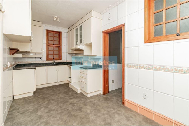 Imagem Apartamento com 2 Quartos à Venda, 115 m² em Centro Histórico - Porto Alegre