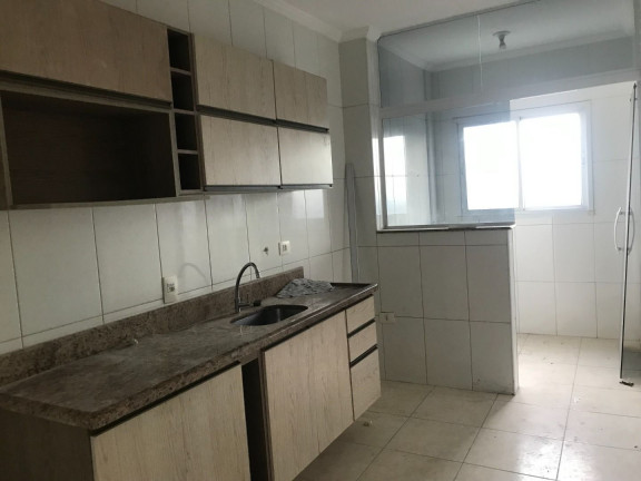Imagem Apartamento com 2 Quartos à Venda, 83 m² em Ocian - Praia Grande Imagem Apartamento com 2 Quartos à Venda, 83 m² em Ocian - Praia Grande