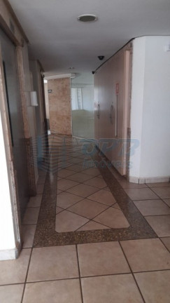 Apartamento para Alugar, 95 m² em Alto Da Boa Vista - Ribeirão Preto