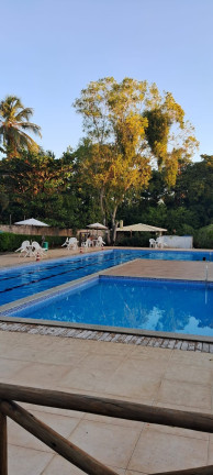 Imagem Apartamento com 2 Quartos à Venda, 55 m² em Vila De Abrantes (abrantes) - Camaçari Imagem Apartamento com 2 Quartos à Venda, 55 m² em Vila De Abrantes (abrantes) - Camaçari