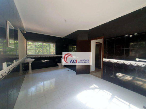Imagem Casa com 5 Quartos à Venda, 609 m² em Vila Verde - Itapevi Imagem Casa com 5 Quartos à Venda, 609 m² em Vila Verde - Itapevi