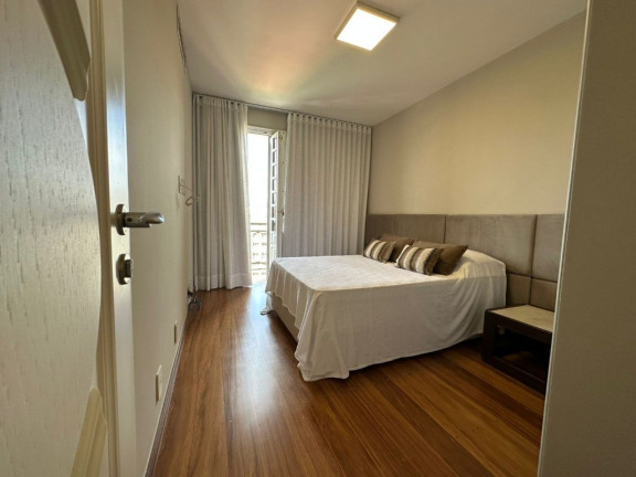 Imagem Apartamento com 5 Quartos à Venda, 336 m² em Jardim Paulista - São Paulo