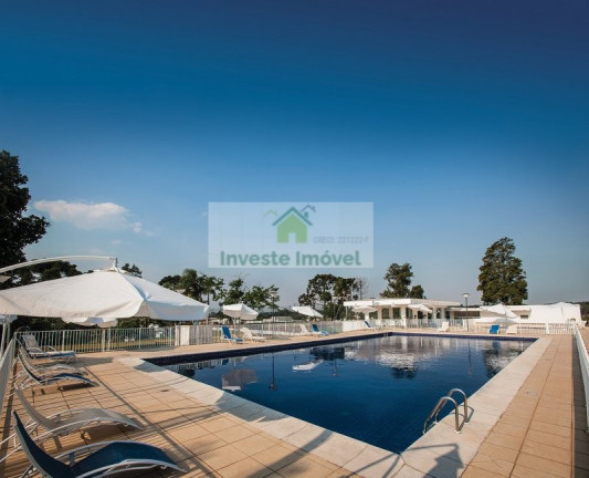 Imóvel à Venda, 272 m² em Granja Viana - Cotia