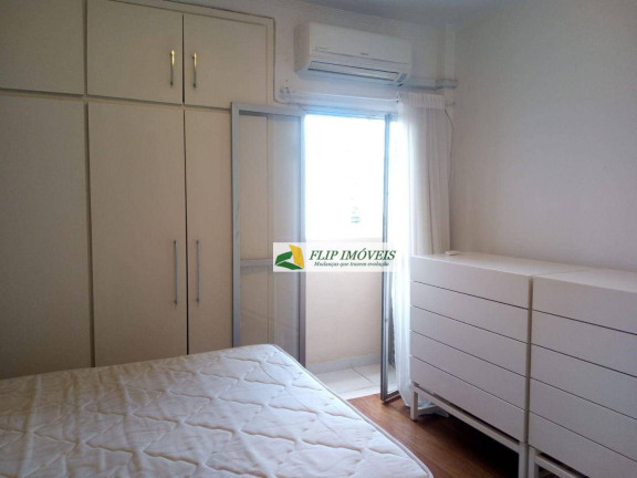 Imagem Apartamento com 3 Quartos à Venda, 95 m² em Cambuí - Campinas Imagem Apartamento com 3 Quartos à Venda, 95 m² em Cambuí - Campinas