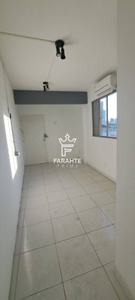 Imagem Imóvel Comercial à Venda, 600 m² em Ponta Da Praia - Santos Imagem Imóvel Comercial à Venda, 600 m² em Ponta Da Praia - Santos