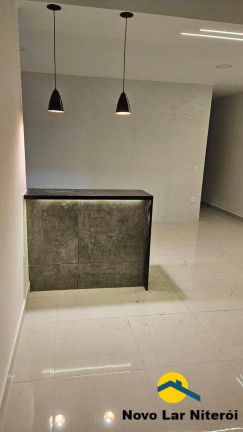 Imagem Casa com 3 Quartos à Venda, 120 m² em Jardim Atlântico Oeste (itaipuaçu) - Maricá