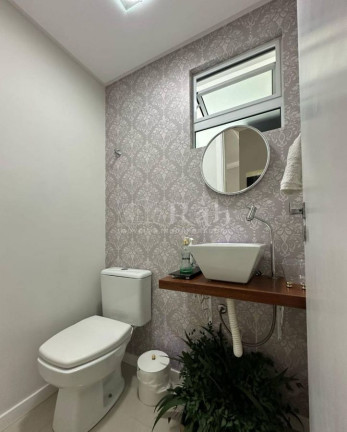Imagem Apartamento com 3 Quartos à Venda, 120 m² em Centro - Balneário Camboriú Imagem Apartamento com 3 Quartos à Venda, 120 m² em Centro - Balneário Camboriú