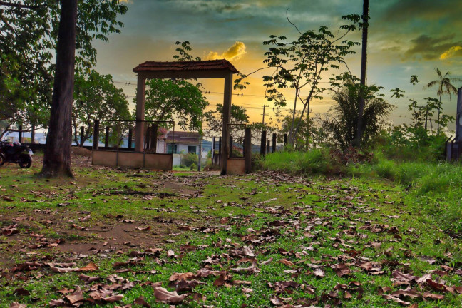 Imagem Terreno à Venda, 48 m² em Flores - Manaus Imagem Terreno à Venda, 48 m² em Flores - Manaus
