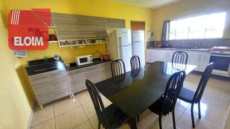 Imagem Casa com 3 Quartos à Venda, 173 m² em Santa Bárbara Resort Residence - águas De Santa Bárbara Imagem Casa com 3 Quartos à Venda, 173 m² em Santa Bárbara Resort Residence - águas De Santa Bárbara