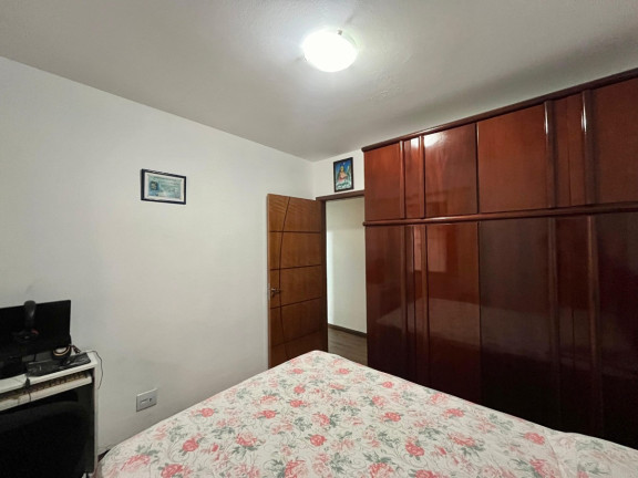 Casa com 3 Quartos à Venda, 178 m² em Jardim Climax - São Paulo