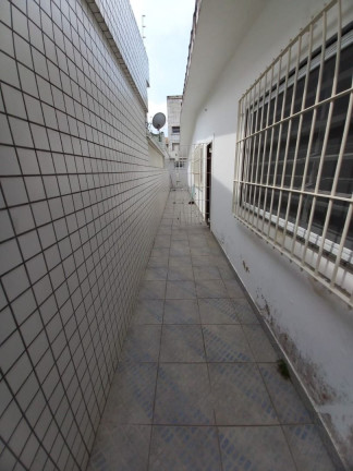 Imagem Casa com 3 Quartos para Alugar, 1 m² em Solemar - Praia Grande Imagem Casa com 3 Quartos para Alugar, 1 m² em Solemar - Praia Grande