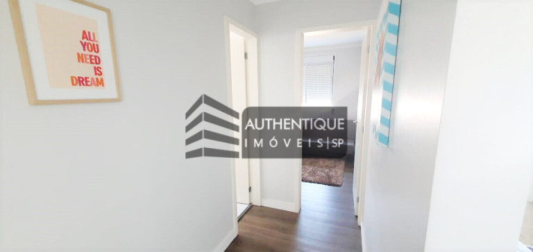 Imagem Apartamento com 2 Quartos à Venda, 100 m² em Vila Mariana - São Paulo Imagem Apartamento com 2 Quartos à Venda, 100 m² em Vila Mariana - São Paulo
