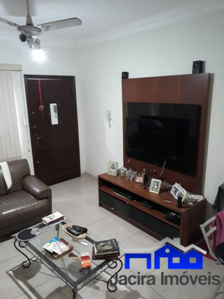 Imagem Apartamento com 2 Quartos à Venda, 113 m² em Embaré - Santos Imagem Apartamento com 2 Quartos à Venda, 113 m² em Embaré - Santos