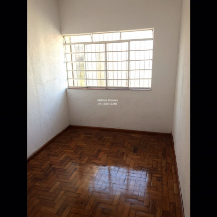 Imagem Imóvel com 3 Quartos à Venda, 130 m² em Bela Vista - Jundiaí