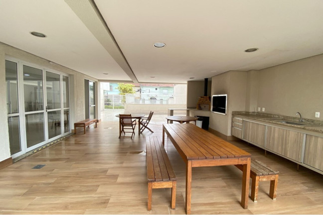 Imagem Imóvel com 3 Quartos à Venda, 97 m² em Vila Bertioga - São Paulo Imagem Imóvel com 3 Quartos à Venda, 97 m² em Vila Bertioga - São Paulo