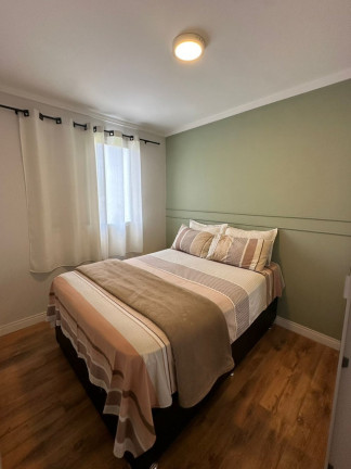 Imagem Apartamento com 2 Quartos à Venda, 42 m² em Jardim Ansalca - Guarulhos Imagem Apartamento com 2 Quartos à Venda, 42 m² em Jardim Ansalca - Guarulhos