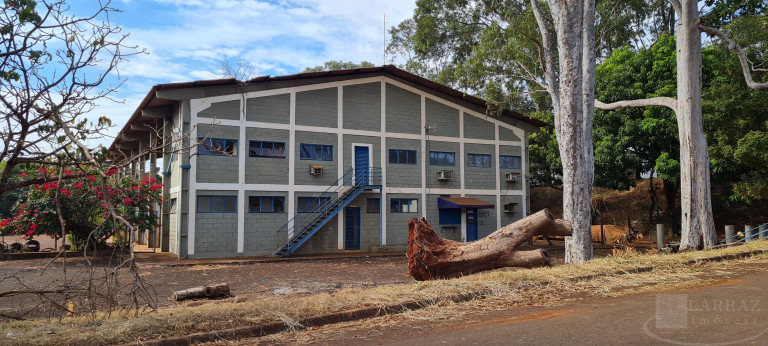 Imagem Imóvel à Venda, 3 m² em Parque Dos Lagos - Ribeirao Preto Imagem Imóvel à Venda, 3 m² em Parque Dos Lagos - Ribeirao Preto