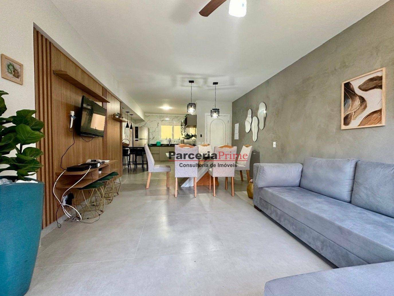 Imagem Apartamento com 3 Quartos à Venda, 113 m² em Riviera Módulo 3 - Bertioga
