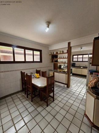 Imagem Casa com 5 Quartos à Venda, 680 m² em Portão - Lauro De Freitas
