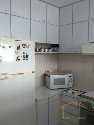Imagem Apartamento com 3 Quartos à Venda, 98 m² em Tucuruvi - São Paulo Imagem Apartamento com 3 Quartos à Venda, 98 m² em Tucuruvi - São Paulo
