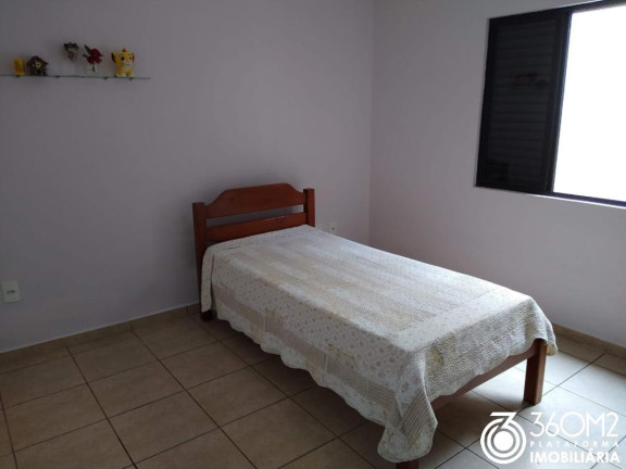 Imagem Casa com 4 Quartos à Venda, 280 m² em Parque Das Nações - Santo André Imagem Casa com 4 Quartos à Venda, 280 m² em Parque Das Nações - Santo André