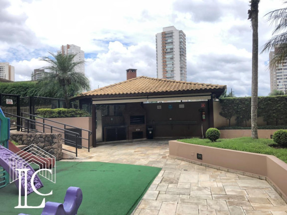 Imagem Apartamento com 2 Quartos à Venda, 116 m² em Vila Mascote - São Paulo
