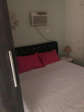 Imagem Apartamento com 4 Quartos à Venda,  em Aviação - Praia Grande