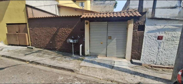 Casa com 2 Quartos à Venda, 700.000 m² em São Paulo - Jundiaí