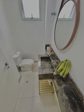 Imagem Apartamento com 3 Quartos à Venda, 158 m² em Centro - Balneário Camboriú Imagem Apartamento com 3 Quartos à Venda, 158 m² em Centro - Balneário Camboriú
