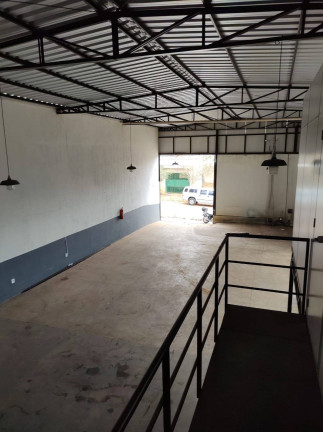 Imagem Sala Comercial para Alugar, em Vila Engler - Bauru Imagem Sala Comercial para Alugar, em Vila Engler - Bauru