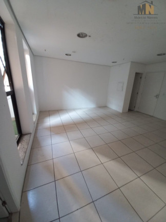 Imagem Imóvel Comercial à Venda, 33 m² em Vila Mariana - São Paulo Imagem Imóvel Comercial à Venda, 33 m² em Vila Mariana - São Paulo
