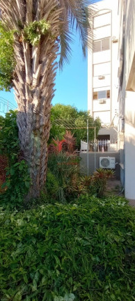 Imagem Apartamento com 1 Quarto à Venda, 45 m² em Nonoai - Porto Alegre