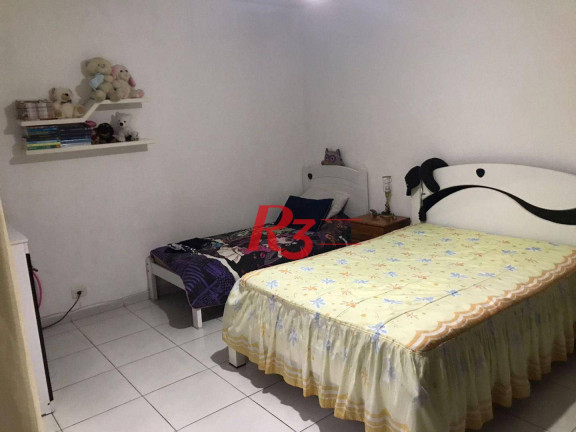 Imagem Apartamento com 2 Quartos à Venda, 84 m² em Centro - São Vicente Imagem Apartamento com 2 Quartos à Venda, 84 m² em Centro - São Vicente