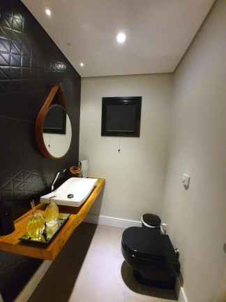 Imagem Casa de Condomínio com 3 Quartos à Venda, 1.950 m² em Condomínio Jardim Das Palmeiras - Bragança Paulista Imagem Casa de Condomínio com 3 Quartos à Venda, 1.950 m² em Condomínio Jardim Das Palmeiras - Bragança Paulista
