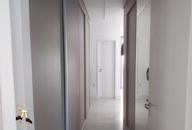 Imagem Apartamento com 3 Quartos à Venda, 164 m² em Vila Assunção - Santo André Imagem Apartamento com 3 Quartos à Venda, 164 m² em Vila Assunção - Santo André