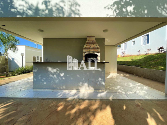 Imagem Apartamento com 2 Quartos à Venda, 46 m² em Rios Di Itália - São José Do Rio Preto Imagem Apartamento com 2 Quartos à Venda, 46 m² em Rios Di Itália - São José Do Rio Preto