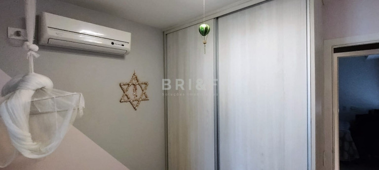 Imagem Apartamento com 4 Quartos à Venda, 138 m² em Jardim Caravelas - São Paulo Imagem Apartamento com 4 Quartos à Venda, 138 m² em Jardim Caravelas - São Paulo