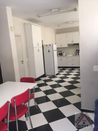 Imagem Sobrado com 6 Quartos à Venda, 1.000 m² em Vila Nova Conceição - São Paulo Imagem Sobrado com 6 Quartos à Venda, 1.000 m² em Vila Nova Conceição - São Paulo
