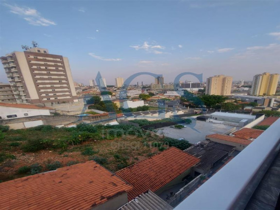 Imagem Apartamento com 1 Quarto à Venda, 35 m² em Vila Matilde - São Paulo Imagem Apartamento com 1 Quarto à Venda, 35 m² em Vila Matilde - São Paulo