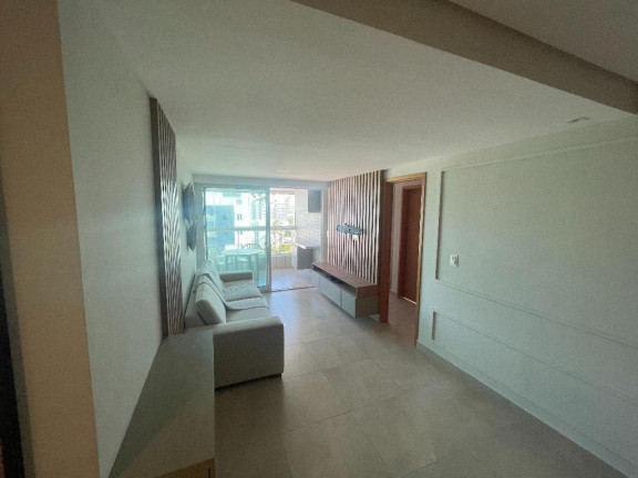 Imagem Apartamento com 3 Quartos à Venda, 75 m² em Camboinha - Cabedelo Imagem Apartamento com 3 Quartos à Venda, 75 m² em Camboinha - Cabedelo